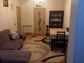 İcarəyə verilir 2 otaqlı köhnə tikili 55 m², Nizami m., photo 1 from 7