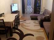 İcarəyə verilir 2 otaqlı köhnə tikili 55 m², Nizami m., photo 2 from 7