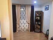 İcarəyə verilir 2 otaqlı köhnə tikili 55 m², Nizami m., photo 3 from 7