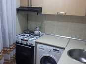 İcarəyə verilir 2 otaqlı köhnə tikili 55 m², Nizami m., photo 4 from 7