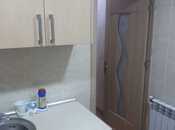 İcarəyə verilir 2 otaqlı köhnə tikili 55 m², Nizami m., photo 5 from 7