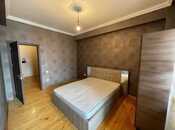 Сдается 2-комн. новостройка 60 м², Наримановский  р., photo 3 from 6