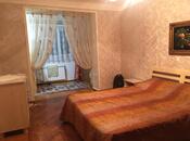 İcarəyə verilir 2 otaqlı köhnə tikili 55 m², Nizami m., photo 6 from 7