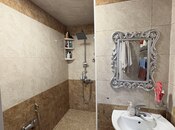 Satılır 2 otaqlı yeni tikili 40 m², photo 7 from 7