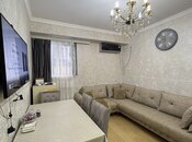 Satılır 2 otaqlı yeni tikili 40 m², photo 1 from 7