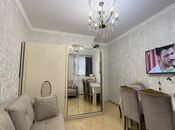 Satılır 2 otaqlı yeni tikili 40 m², photo 2 from 7