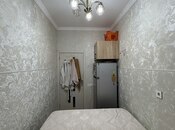 Satılır 2 otaqlı yeni tikili 40 m², photo 4 from 7