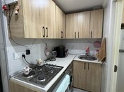 Satılır 2 otaqlı yeni tikili 40 m², photo 5 from 7