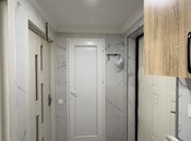 Satılır 2 otaqlı yeni tikili 40 m², photo 6 from 7