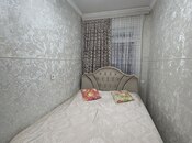Satılır 2 otaqlı yeni tikili 40 m², photo 3 from 7