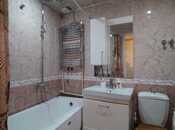 İcarəyə verilir 2 otaqlı köhnə tikili 55 m², Nizami m., photo 7 from 7