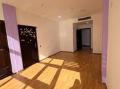 Сдается 1-комн. офис 27 м², м. 28 мая, photo 5 from 6