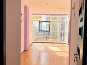 Сдается 1-комн. офис 27 м², м. 28 мая, photo 4 from 6