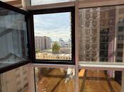 Сдается 1-комн. офис 27 м², м. 28 мая, photo 6 from 6