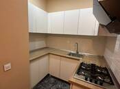 Сдается 2-комн. новостройка 65 м², м. Нариман Нариманов, photo 5 from 8