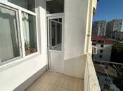 Сдается 2-комн. новостройка 65 м², м. Нариман Нариманов, photo 8 from 8