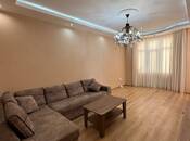 Сдается 2-комн. новостройка 65 м², м. Нариман Нариманов, photo 1 from 8