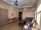 Сдается 2-комн. новостройка 65 м², м. Нариман Нариманов, photo 2 from 8