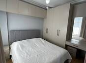 Сдается 2-комн. новостройка 65 м², м. Нариман Нариманов, photo 4 from 8
