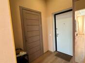 Сдается 2-комн. новостройка 65 м², м. Нариман Нариманов, photo 7 from 8