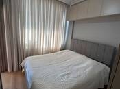 Сдается 2-комн. новостройка 65 м², м. Нариман Нариманов, photo 3 from 8