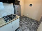 Сдается 2-комн. новостройка 65 м², м. Нариман Нариманов, photo 6 from 8
