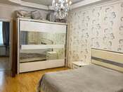 Satılır 3 otaqlı köhnə tikili 75 m², Neftçilər m., photo 4 from 8