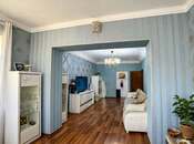 Satılır 3 otaqlı köhnə tikili 75 m², Neftçilər m., photo 2 from 8