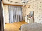 Satılır 3 otaqlı köhnə tikili 75 m², Neftçilər m., photo 5 from 8