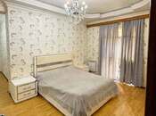 Satılır 3 otaqlı köhnə tikili 75 m², Neftçilər m., photo 3 from 8