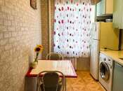 Satılır 3 otaqlı köhnə tikili 75 m², Neftçilər m., photo 8 from 8