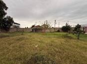 Продается  участок 4 сот, пос. Мардакан, photo 2 from 6