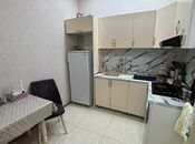 Продается 3-комн. новостройка 96 м², м. Кара Караев, photo 8 from 8