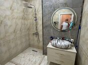 Продается 3-комн. новостройка 96 м², м. Кара Караев, photo 5 from 8
