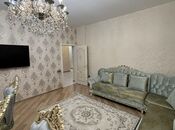 Продается 3-комн. новостройка 96 м², м. Кара Караев, photo 4 from 8