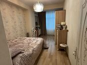 Продается 3-комн. новостройка 96 м², м. Кара Караев, photo 7 from 8