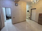 Продается 3-комн. новостройка 96 м², м. Кара Караев, photo 6 from 8