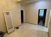 Продается 3-комн. новостройка 96 м², м. Кара Караев, photo 2 from 8