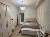 Продается 3-комн. новостройка 96 м², м. Кара Караев, photo 3 from 8