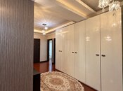 Satılır 3 otaqlı yeni tikili 137 m², Nəriman Nərimanov m., photo 8 from 8
