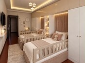 Satılır 3 otaqlı yeni tikili 137 m², Nəriman Nərimanov m., photo 4 from 8