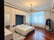 Satılır 3 otaqlı yeni tikili 137 m², Nəriman Nərimanov m., photo 7 from 8