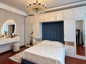 Satılır 3 otaqlı yeni tikili 137 m², Nəriman Nərimanov m., photo 6 from 8