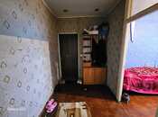 Продается 3-комн. вторичка 80 м², Хатаинский р., photo 5 from 8