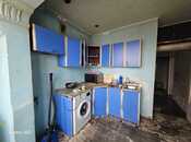 Продается 3-комн. вторичка 80 м², Хатаинский р., photo 7 from 8