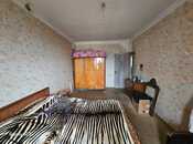Продается 3-комн. вторичка 80 м², Хатаинский р., photo 4 from 8