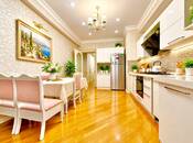 Продается 3-комн. новостройка 152 м², м. Кара Караев, photo 4 from 8