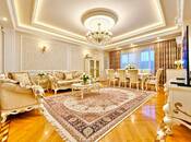 Продается 3-комн. новостройка 152 м², м. Кара Караев, photo 6 from 8