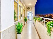 Продается 3-комн. новостройка 152 м², м. Кара Караев, photo 7 from 8