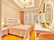 Продается 3-комн. новостройка 152 м², м. Кара Караев, photo 2 from 8